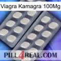 Viagra Kamagra 100Mg 07